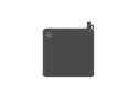 ASUS NUC 15 Pro Cyber Canyon RNUC15CRHI300002 (Tall)