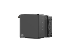ASUS NUC 15 Pro Cyber Canyon RNUC15CRHI300002 (Tall)