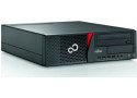 Fujitsu Esprimo E920 | Intel Core i5-4570 | 8GB | 180GB | RFS | W11 Professional