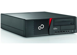 Fujitsu Esprimo E920 | Intel Core i5-4570 | 4GB | 240GB | RFS | W10 Professional