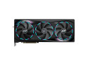 Gigabyte AORUS GeForce RTX 5090 MASTER | 32 GB GDDR7 VRAM | 4K Gaming & AI | Videokaart | GPU | Nvidia