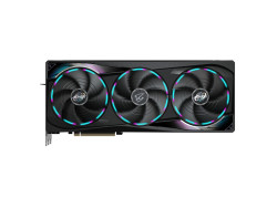 Gigabyte AORUS GeForce RTX 5090 MASTER | 32 GB GDDR7 VRAM | 4K Gaming & AI | Videokaart | GPU | Nvidia