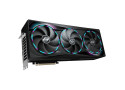 Gigabyte AORUS GeForce RTX 5090 MASTER | 32 GB GDDR7 VRAM | 4K Gaming & AI | Videokaart | GPU | Nvidia