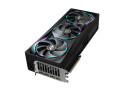 Gigabyte AORUS GeForce RTX 5090 MASTER | 32 GB GDDR7 VRAM | 4K Gaming & AI | Videokaart | GPU | Nvidia