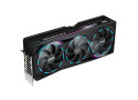 Gigabyte AORUS GeForce RTX 5090 MASTER | 32 GB GDDR7 VRAM | 4K Gaming & AI | Videokaart | GPU | Nvidia
