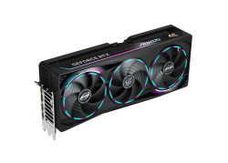 Gigabyte AORUS GeForce RTX 5090 MASTER | 32 GB GDDR7 VRAM | 4K Gaming & AI | Videokaart | GPU | Nvidia