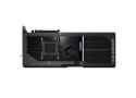 Gigabyte AORUS GeForce RTX 5090 MASTER | 32 GB GDDR7 VRAM | 4K Gaming & AI | Videokaart | GPU | Nvidia