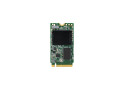 Western Digital | 128GB NVMe SSD | M.2 | Gen3