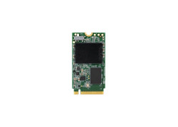 Western Digital | 128GB NVMe SSD | M.2 | Gen3