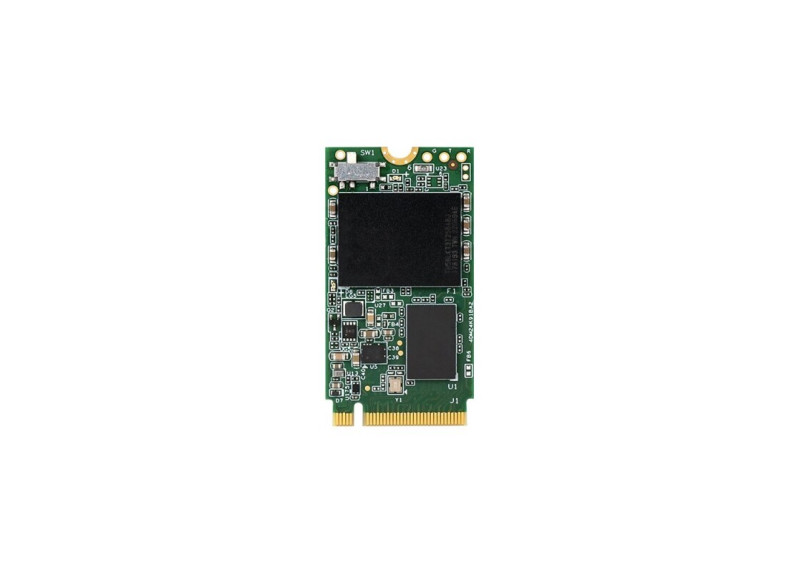 Western Digital | 128GB NVMe SSD | M.2 | Gen3