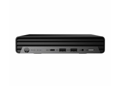 HP Pro Mini 400 G9 i5-14500T 16GB 512GB SSD W11P