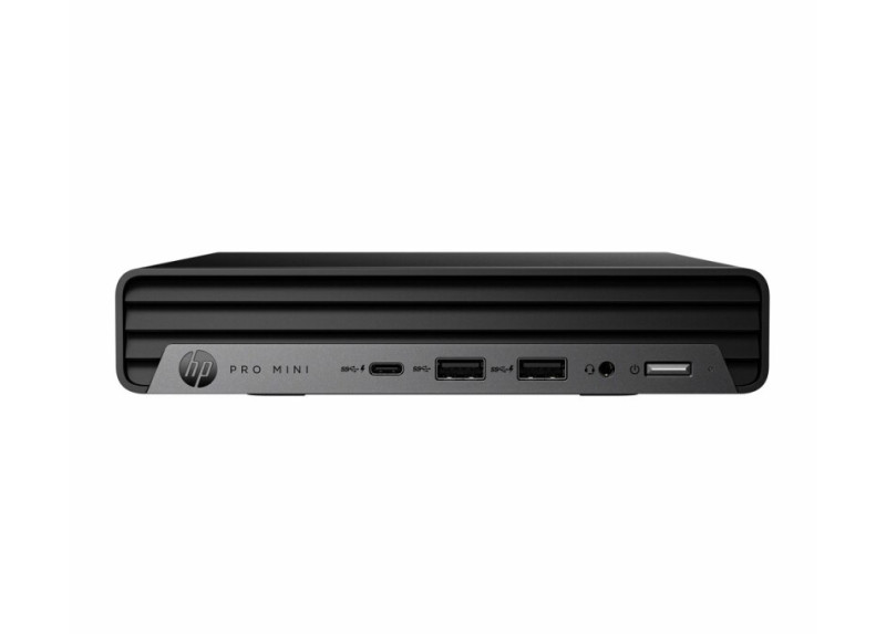 HP Pro Mini 400 G9 i5-14500T 16GB 512GB SSD W11P