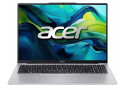 Acer Aspire Lite 16.1 WUXGA I5 1334U 32GB DDR5 512GB W11P