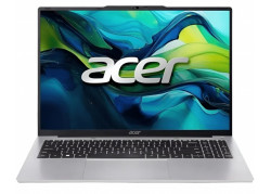 Acer Aspire Lite 16.1 WUXGA I5 1334U 32GB DDR5 512GB W11P