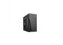 Case VC13M-071 NO PSU M-ATX USB3.0 Front
