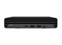 HP Pro Mini 400 G9 | Intel Core i5-13500T | 8GB | 256GB | W11 Professional