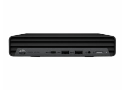HP Pro Mini 400 G9 | Intel Core i5-13500T | 8GB | 256GB | W11 Professional