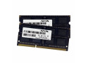 MEM Afox 16GB Kit (2 x8GB ) DDR4 2400 SODIMM