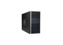 InWin Case In Win EM035 M-ATX 350 Real Watt | Refurbished Gold