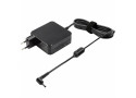 45W Adapter voor ASUS Zenbook 19V 2.37A