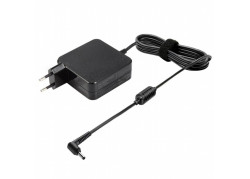 45W Adapter voor ASUS Zenbook 19V 2.37A