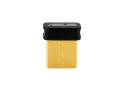 USB BT5.4 - ASUS USB-BT540 - max. 7 devices