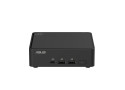 ASUS NUC 15 Pro Cyber Canyon RNUC15CRKI300002 (Slim)