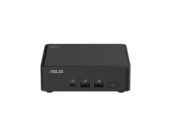 ASUS NUC 15 Pro Cyber Canyon RNUC15CRKI300002 (Slim)