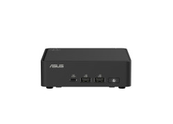 ASUS NUC 15 Pro Cyber Canyon RNUC15CRKI300002 (Slim)