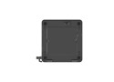 ASUS NUC 15 Pro Cyber Canyon RNUC15CRKI300002 (Slim)