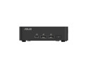 ASUS NUC 15 Pro Cyber Canyon RNUC15CRKI300002 (Slim)