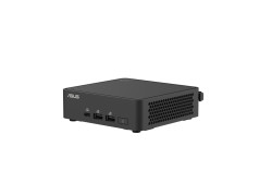 ASUS NUC 15 Pro Cyber Canyon RNUC15CRKI300002 (Slim)