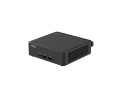 ASUS NUC 15 Pro Cyber Canyon RNUC15CRKI300002 (Slim)