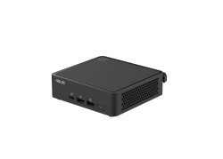 ASUS NUC 15 Pro Cyber Canyon RNUC15CRKI300002 (Slim)