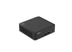 ASUS NUC 15 Pro Cyber Canyon RNUC15CRKI300002 (Slim)
