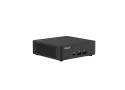 ASUS NUC 15 Pro Cyber Canyon RNUC15CRKI300002 (Slim)