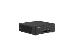 ASUS NUC 15 Pro Cyber Canyon RNUC15CRKI300002 (Slim)