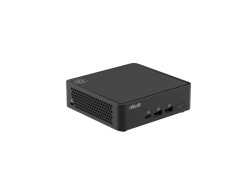 ASUS NUC 15 Pro Cyber Canyon RNUC15CRKI300002 (Slim)
