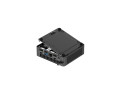ASUS NUC 15 Pro Cyber Canyon RNUC15CRKI300002 (Slim)