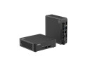 ASUS NUC 15 Pro Cyber Canyon RNUC15CRKI300002 (Slim)
