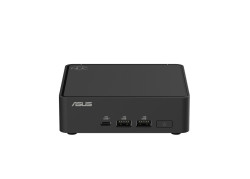 ASUS NUC 15 Pro Cyber Canyon RNUC15CRKU700002 (Slim)