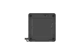ASUS NUC 15 Pro Cyber Canyon RNUC15CRKU700002 (Slim)