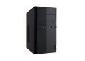 Linkworld 727-22 Micro ATX Behuizing