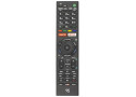 SBOX RC-01402 Afstandsbediening voor Sony TV&#039;s
