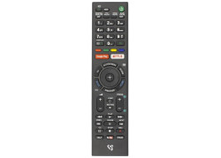 SBOX RC-01402 Afstandsbediening voor Sony TV&#039;s