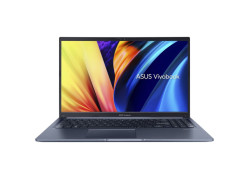 Asus VivoBook X1502VA | 15.6&#039;&#039; F-HD | Intel Core i5-13420H | 16GB | 512GB | W11 Professional