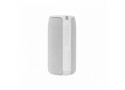 White Shark Conga Wit 10 W