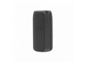 White Shark CONGA Zwart 10 W