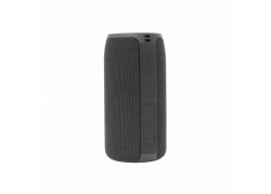 White Shark CONGA Zwart 10 W