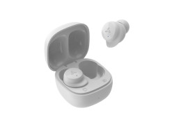 SBOX Earbuds EB-TWS538 | Draadloze In-Ear Bluetooth Oordopjes | USB-C Oplaadcase | Wit